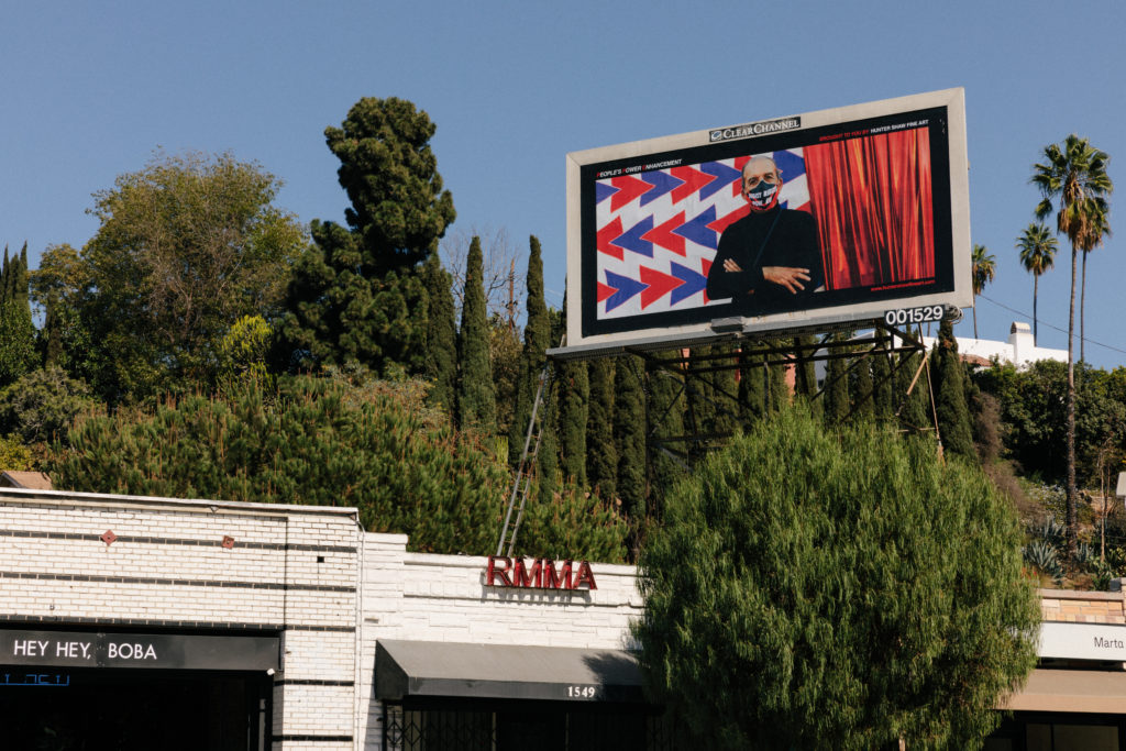 ppe_billboards_024