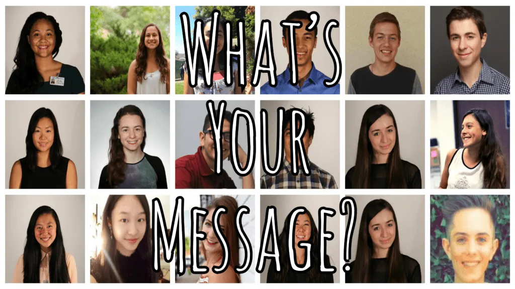 image courtesy of HS Insider