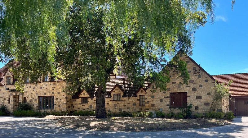 Friends of Oakridge Film Screening 2026