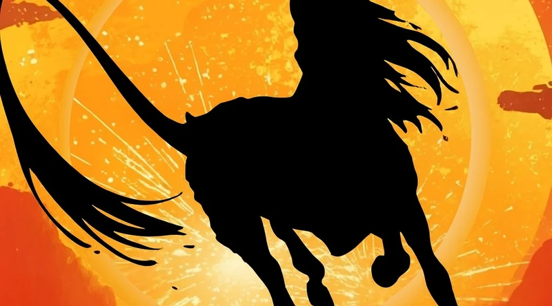 L.A. Chinatown Firecracker Run 2026