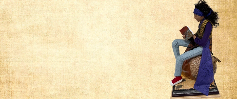 Artist: Pamela Boddie Untitled, Mixed media 2025