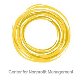 Southern California Center for Non-Profit Management
