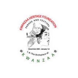 Kwanzaa Heritage Foundation