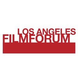 Los Angeles FilmForum, Inc.