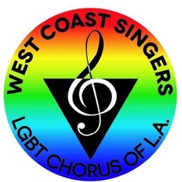 West Coast Singers