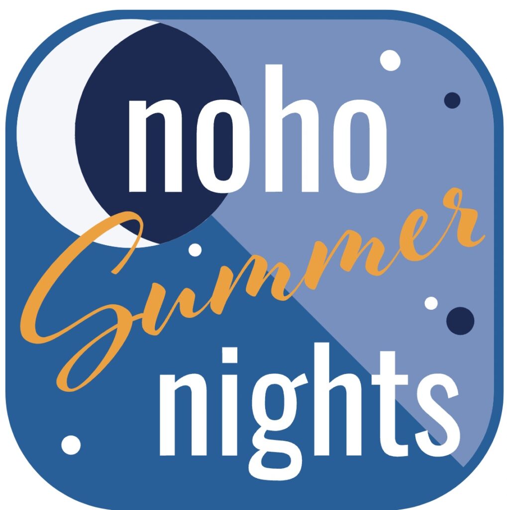 noho-summer-nights-2024-department-of-cultural-affairs